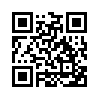 QR kód na túto stránku turistika.oma.sk 8825