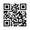 QR kód na túto stránku turistika.oma.sk 8892