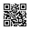 QR kód na túto stránku turistika.oma.sk 8893