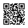 QR kód na túto stránku turistika.oma.sk 910061853