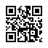 QR kód na túto stránku turistika.oma.sk 93401946