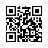 QR kód na túto stránku turistika.oma.sk 93401949