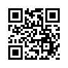 QR kód na túto stránku turistika.oma.sk 93892423
