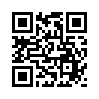 QR kód na túto stránku turistika.oma.sk 93892424