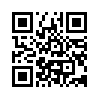 QR kód na túto stránku turistika.oma.sk 93892425