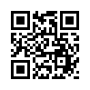 QR kód na túto stránku https://turistika.oma.sk/93892426