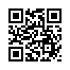 QR kód na túto stránku turistika.oma.sk 93892427