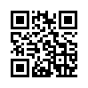 QR kód na túto stránku turistika.oma.sk 93892434