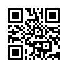 QR kód na túto stránku turistika.oma.sk 96120940
