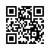 QR kód na túto stránku turistika.oma.sk 96120966