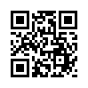 QR kód na túto stránku turistika.oma.sk 96121046