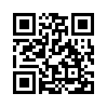 QR kód na túto stránku https://turistika.oma.sk/96121055