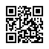 QR kód na túto stránku https://turistika.oma.sk/96121101