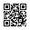 QR kód na túto stránku https://turistika.oma.sk/96121113