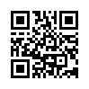 QR kód na túto stránku turistika.oma.sk 96121273