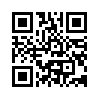 QR kód na túto stránku turistika.oma.sk 96121282