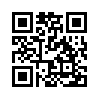 QR kód na túto stránku turistika.oma.sk 96468119