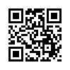 QR kód na túto stránku https://turistika.oma.sk/96831095