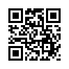 QR kód na túto stránku https://turistika.oma.sk/96831100