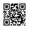 QR kód na túto stránku turistika.oma.sk 96831106