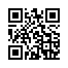 QR kód na túto stránku https://turistika.oma.sk/96831108