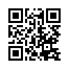 QR kód na túto stránku turistika.oma.sk 96831109