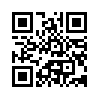 QR kód na túto stránku turistika.oma.sk 97117984