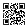 QR kód na túto stránku turistika.oma.sk 98355213