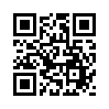 QR kód na túto stránku turistika.oma.sk 98355229