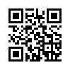 QR kód na túto stránku turistika.oma.sk 98355235