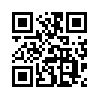 QR kód na túto stránku https://turistika.oma.sk/98355238