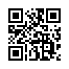 QR kód na túto stránku turistika.oma.sk 98355241