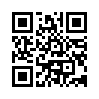 QR kód na túto stránku turistika.oma.sk 98355243