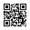 QR kód na túto stránku turistika.oma.sk 98355246