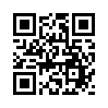 QR kód na túto stránku turistika.oma.sk 98355248