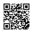 QR kód na túto stránku turistika.oma.sk blue crossed_axes