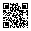 QR kód na túto stránku turistika.oma.sk blue peak