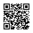 QR kód na túto stránku turistika.oma.sk crossed_axes
