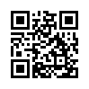 QR kód na túto stránku turistika.oma.sk e3