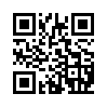 QR kód na túto stránku turistika.oma.sk e8-pl