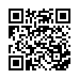 QR kód na túto stránku turistika.oma.sk green crossed_axes