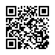 QR kód na túto stránku turistika.oma.sk green roundtrip