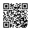 QR kód na túto stránku turistika.oma.sk ine spring