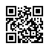 QR kód na túto stránku turistika.oma.sk ivv1