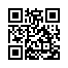 QR kód na túto stránku turistika.oma.sk m02
