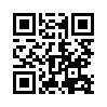 QR kód na túto stránku turistika.oma.sk m05-12