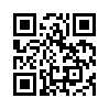 QR kód na túto stránku turistika.oma.sk none