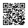 QR kód na túto stránku turistika.oma.sk red ruin