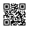 QR kód na túto stránku turistika.oma.sk st22a3
