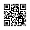 QR kód na túto stránku turistika.oma.sk st22a4